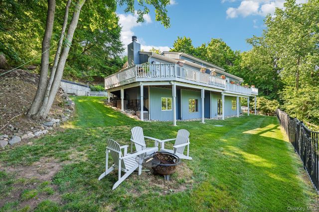1150 Route 9W S, Nyack, NY 10960