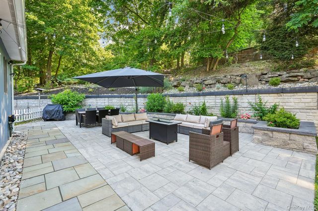 1150 Route 9W S, Nyack, NY 10960