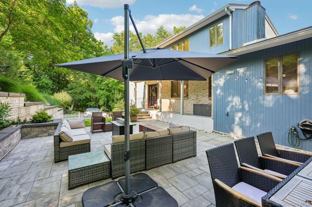 1150 Route 9W S, Nyack, NY 10960