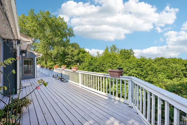 1150 Route 9W S, Nyack, NY 10960