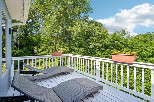 1150 Route 9W S, Nyack, NY 10960