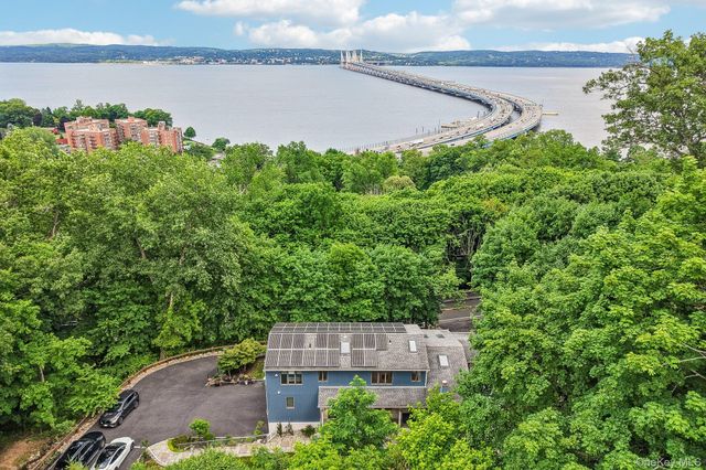 1150 Route 9W S, Nyack, NY 10960