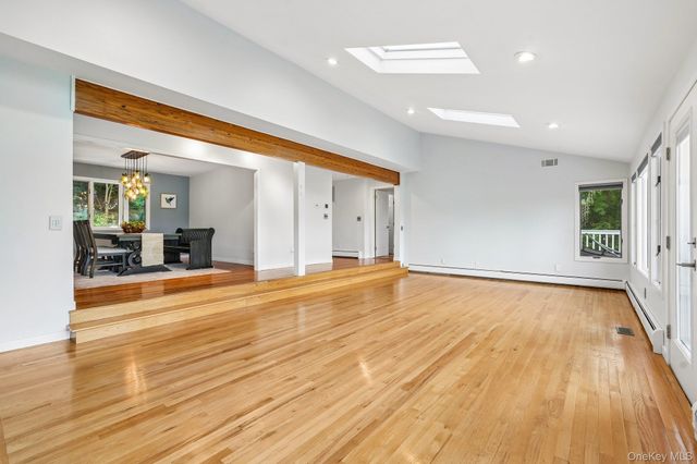 1150 Route 9W S, Nyack, NY 10960
