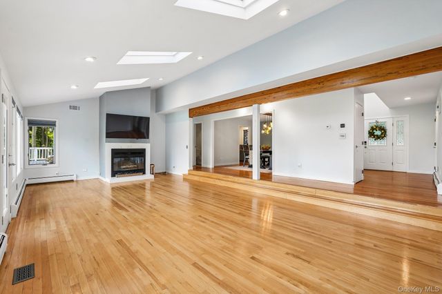 1150 Route 9W S, Nyack, NY 10960