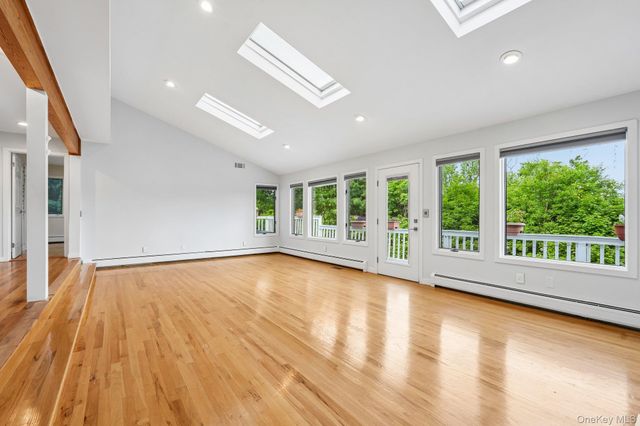 1150 Route 9W S, Nyack, NY 10960