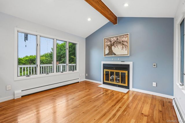 1150 Route 9W S, Nyack, NY 10960
