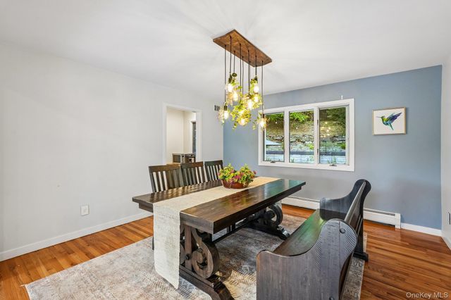 1150 Route 9W S, Nyack, NY 10960