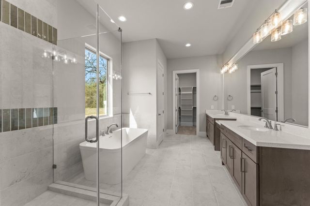 25128 Grace Vista Way, Montgomery, TX 77356