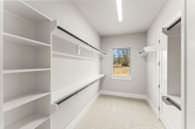 25128 Grace Vista Way, Montgomery, TX 77356