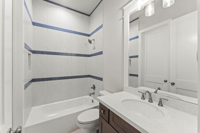 25128 Grace Vista Way, Montgomery, TX 77356