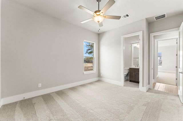 25128 Grace Vista Way, Montgomery, TX 77356