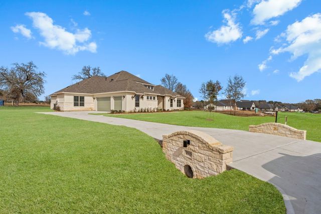 25128 Grace Vista Way, Montgomery, TX 77356