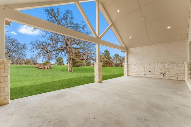 25128 Grace Vista Way, Montgomery, TX 77356