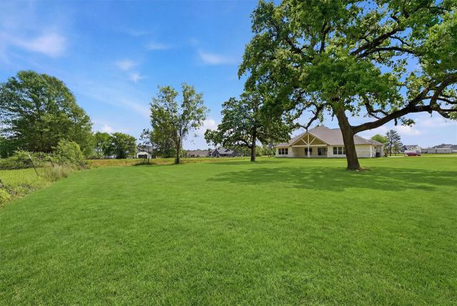 25128 Grace Vista Way, Montgomery, TX 77356