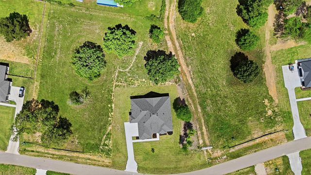 25128 Grace Vista Way, Montgomery, TX 77356