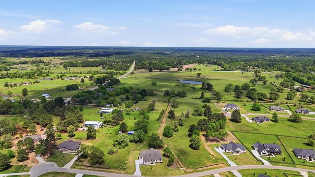 25128 Grace Vista Way, Montgomery, TX 77356