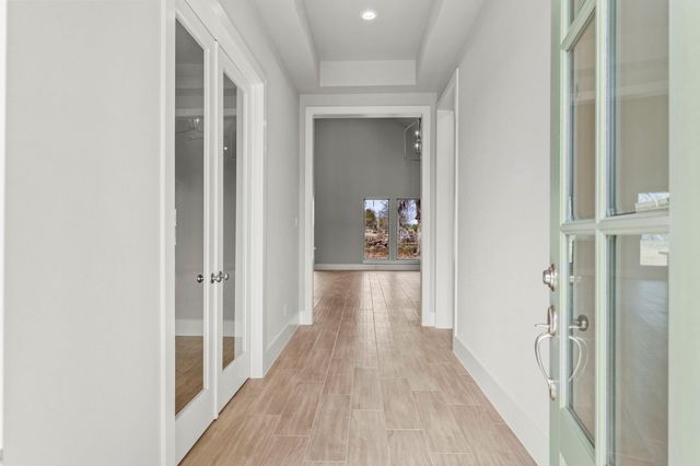 25128 Grace Vista Way, Montgomery, TX 77356