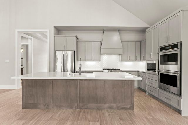 25128 Grace Vista Way, Montgomery, TX 77356