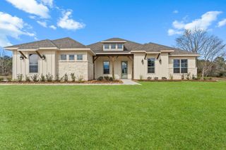 25128 Grace Vista Way, Montgomery, TX 77356