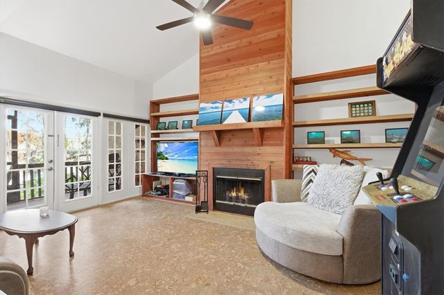 6050 RIVER TRACE ROAD, Tampa, FL 33617