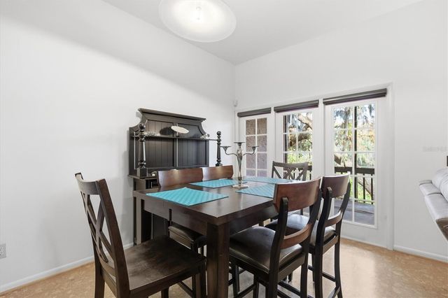 6050 RIVER TRACE ROAD, Tampa, FL 33617