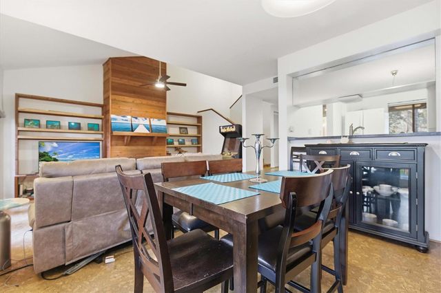 6050 RIVER TRACE ROAD, Tampa, FL 33617