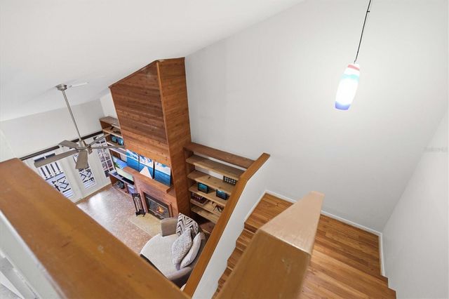 6050 RIVER TRACE ROAD, Tampa, FL 33617