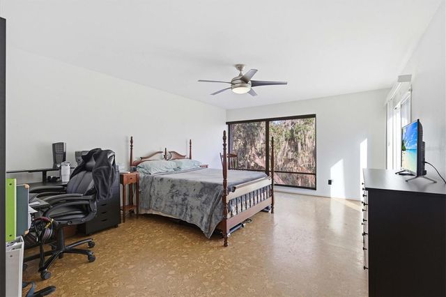 6050 RIVER TRACE ROAD, Tampa, FL 33617