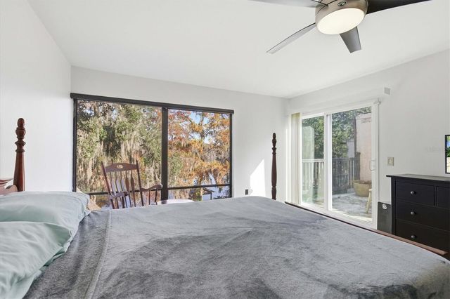 6050 RIVER TRACE ROAD, Tampa, FL 33617