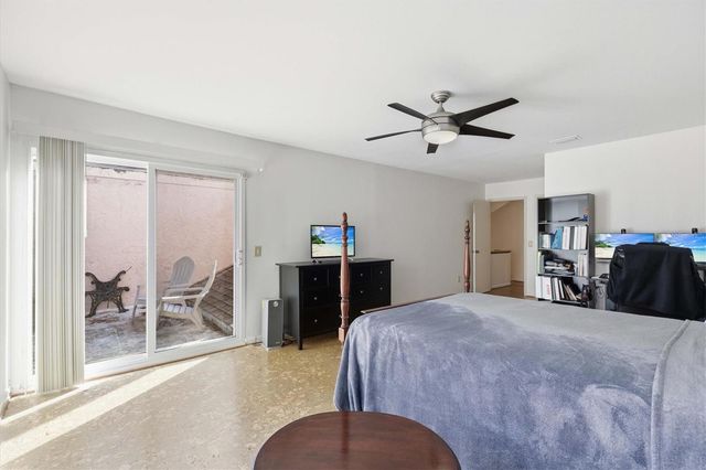 6050 RIVER TRACE ROAD, Tampa, FL 33617