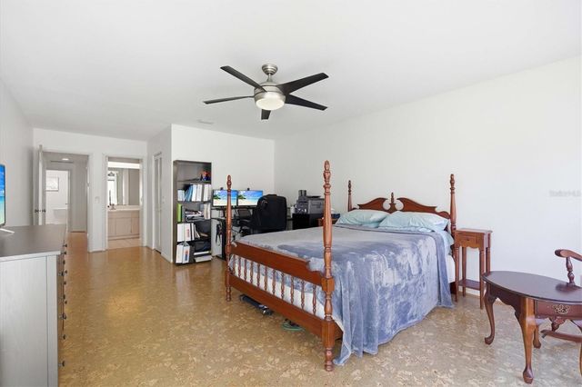 6050 RIVER TRACE ROAD, Tampa, FL 33617