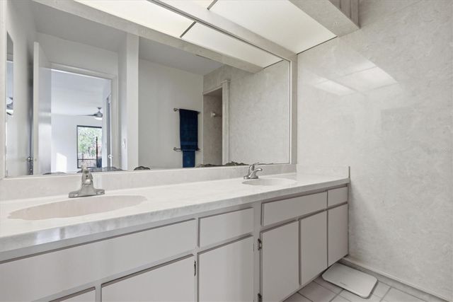 6050 RIVER TRACE ROAD, Tampa, FL 33617