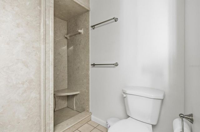 6050 RIVER TRACE ROAD, Tampa, FL 33617