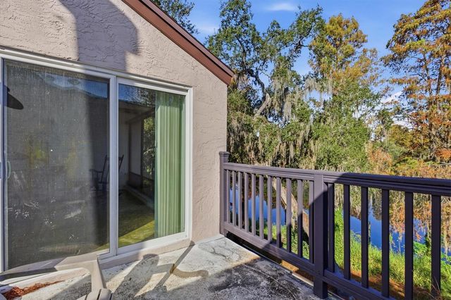 6050 RIVER TRACE ROAD, Tampa, FL 33617