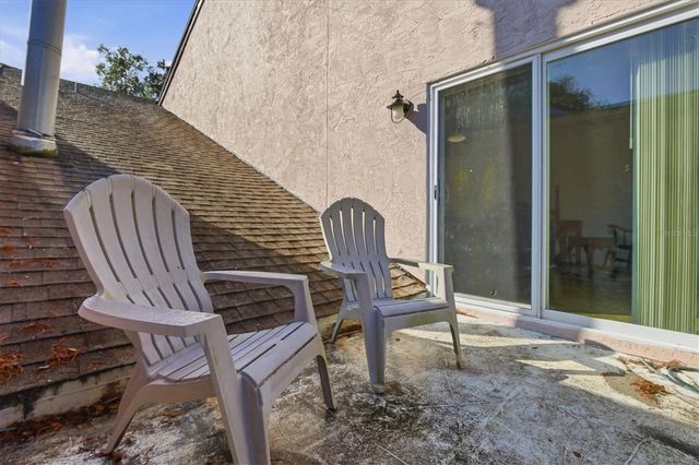 6050 RIVER TRACE ROAD, Tampa, FL 33617