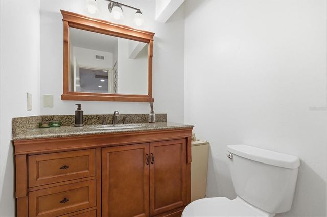 6050 RIVER TRACE ROAD, Tampa, FL 33617