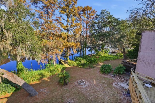 6050 RIVER TRACE ROAD, Tampa, FL 33617