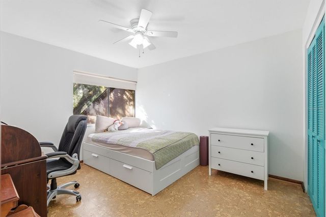 6050 RIVER TRACE ROAD, Tampa, FL 33617