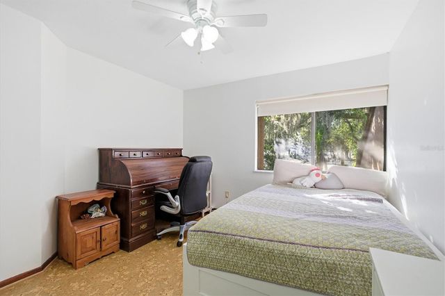 6050 RIVER TRACE ROAD, Tampa, FL 33617