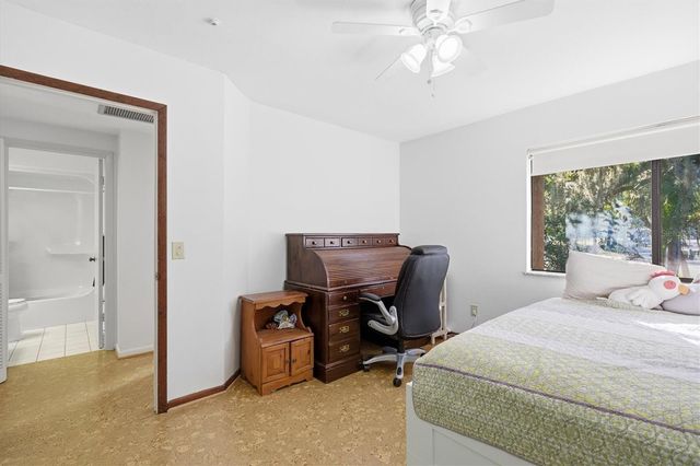 6050 RIVER TRACE ROAD, Tampa, FL 33617