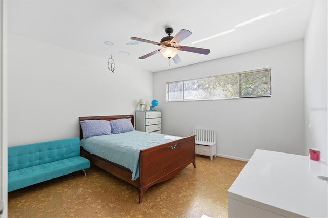 6050 RIVER TRACE ROAD, Tampa, FL 33617