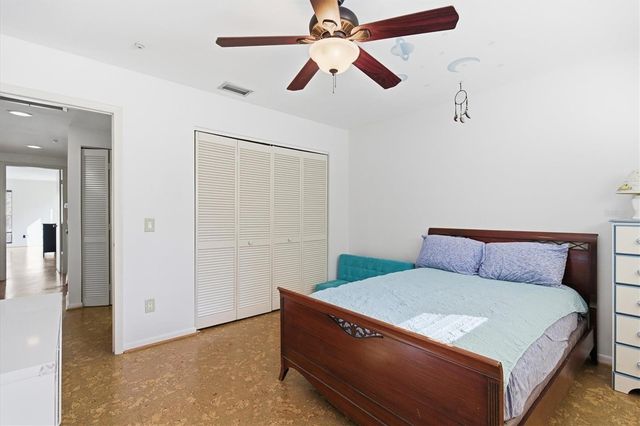 6050 RIVER TRACE ROAD, Tampa, FL 33617