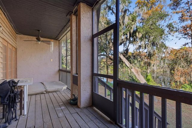 6050 RIVER TRACE ROAD, Tampa, FL 33617