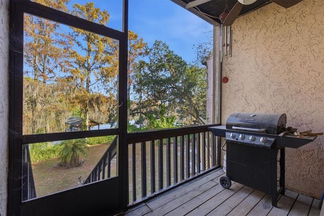 6050 RIVER TRACE ROAD, Tampa, FL 33617