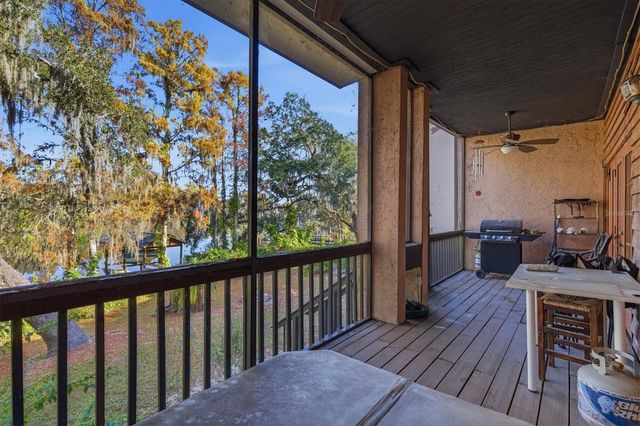 6050 RIVER TRACE ROAD, Tampa, FL 33617