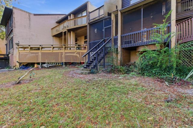 6050 RIVER TRACE ROAD, Tampa, FL 33617