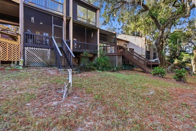 6050 RIVER TRACE ROAD, Tampa, FL 33617