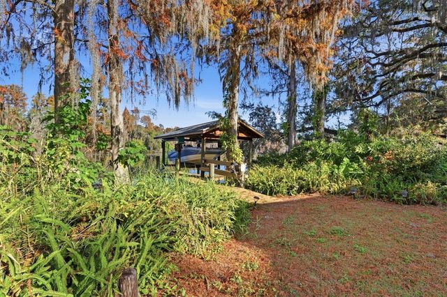 6050 RIVER TRACE ROAD, Tampa, FL 33617