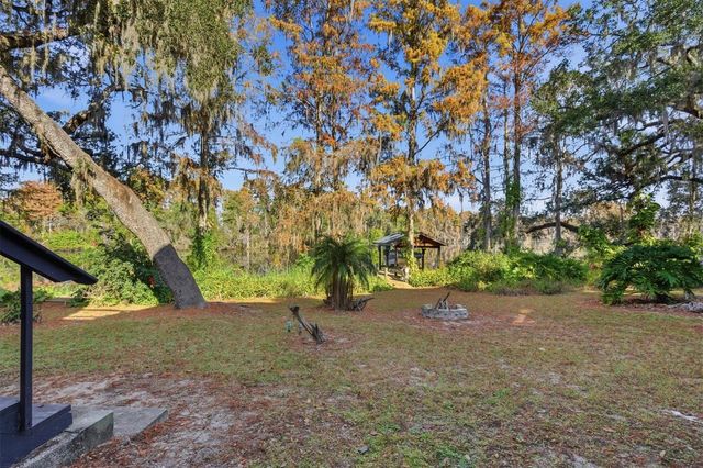 6050 RIVER TRACE ROAD, Tampa, FL 33617