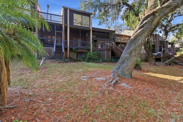 6050 RIVER TRACE ROAD, Tampa, FL 33617